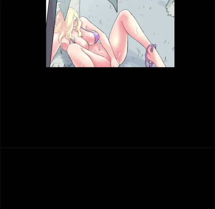 Read Project Utopia chapter 36 image 30 on Lezhin