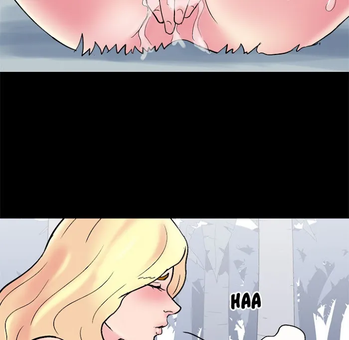Read Project Utopia chapter 36 image 33 on Lezhin