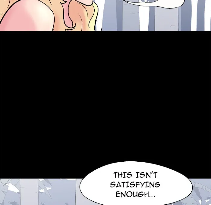 Read Project Utopia chapter 36 image 34 on Lezhin