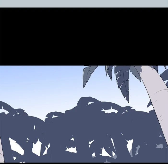 Read Project Utopia chapter 36 image 39 on Lezhin