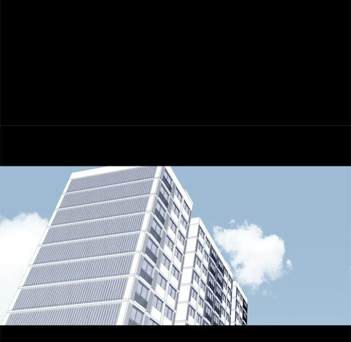 Read Project Utopia chapter 36 image 40 on Lezhin