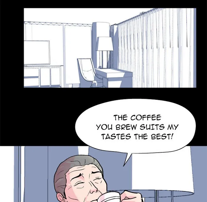 Read Project Utopia chapter 36 image 41 on Lezhin