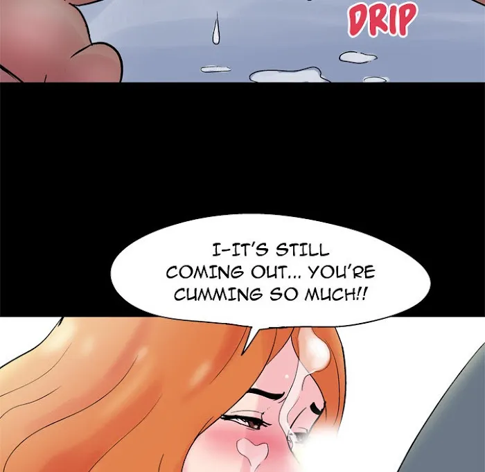 Read Project Utopia chapter 36 image 46 on Lezhin