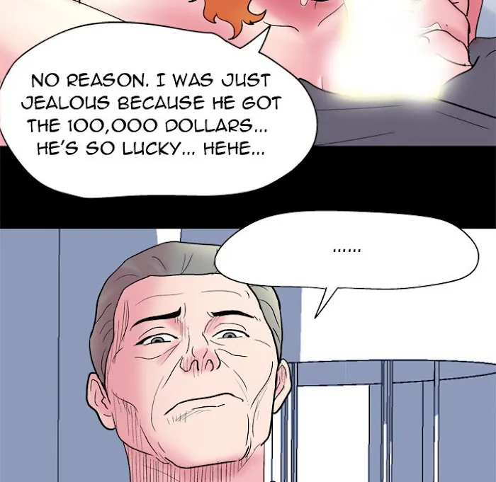 Read Project Utopia chapter 36 image 49 on Lezhin