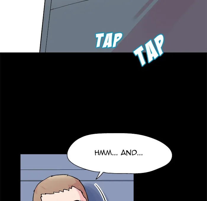 Read Project Utopia chapter 36 image 5 on Lezhin