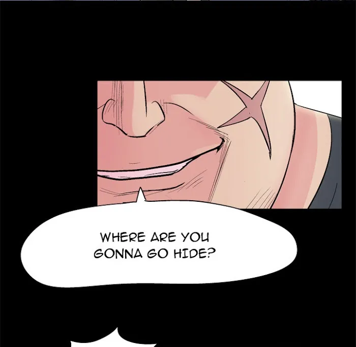 Read Project Utopia chapter 36 image 53 on Lezhin