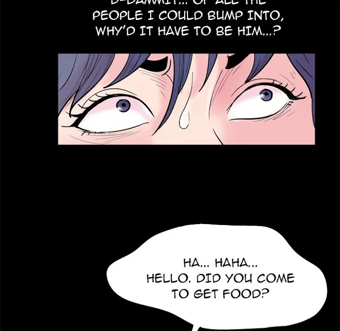 Read Project Utopia chapter 36 image 56 on Lezhin