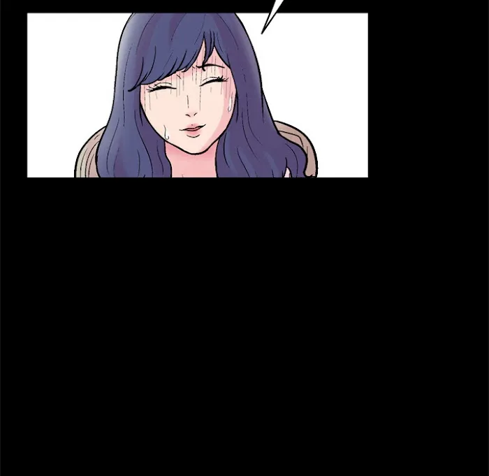 Read Project Utopia chapter 36 image 57 on Lezhin