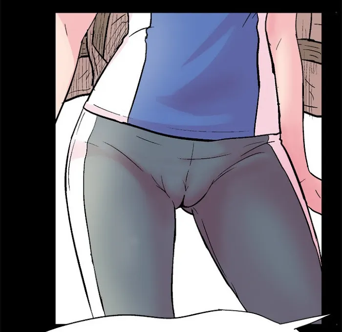 Read Project Utopia chapter 36 image 58 on Lezhin