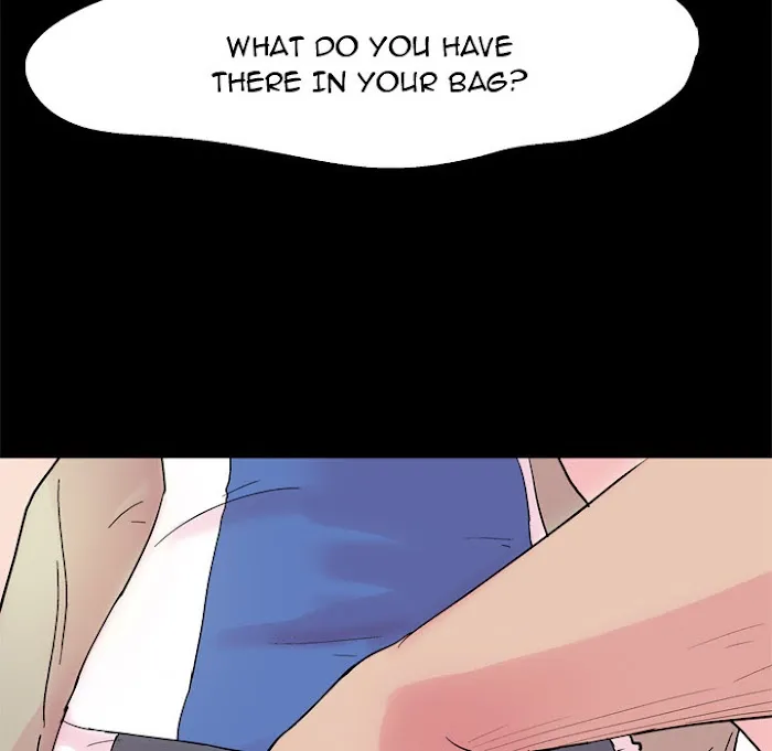 Read Project Utopia chapter 36 image 59 on Lezhin