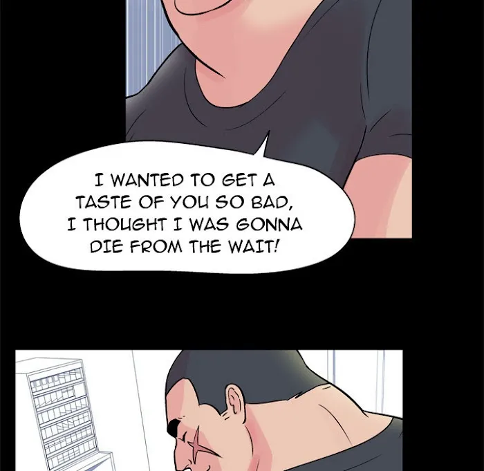 Read Project Utopia chapter 36 image 62 on Lezhin
