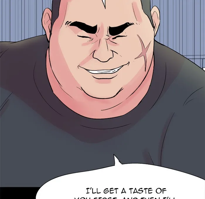 Read Project Utopia chapter 36 image 64 on Lezhin