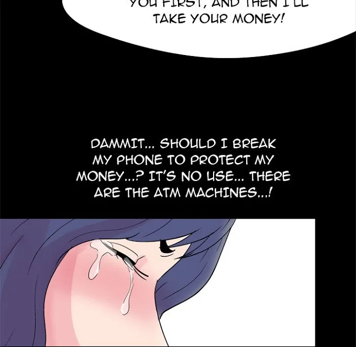 Read Project Utopia chapter 36 image 65 on Lezhin