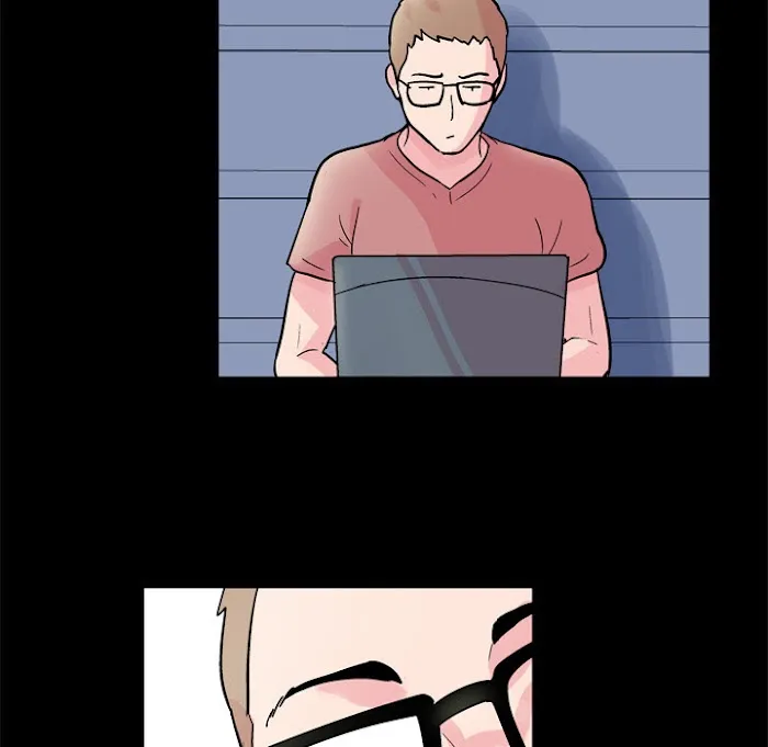 Read Project Utopia chapter 36 image 7 on Lezhin
