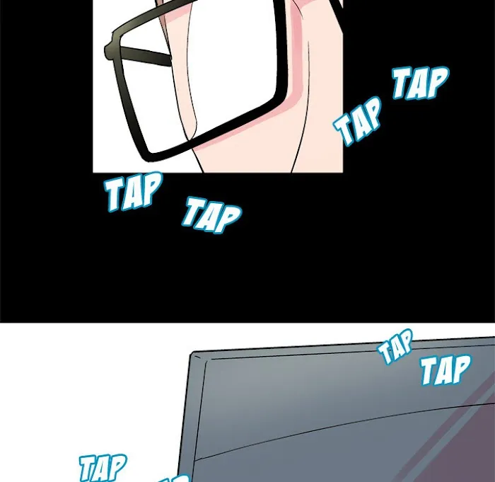 Read Project Utopia chapter 36 image 8 on Lezhin