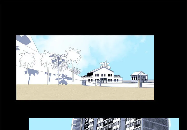 Read Project Utopia chapter 37 image 0 on Lezhin