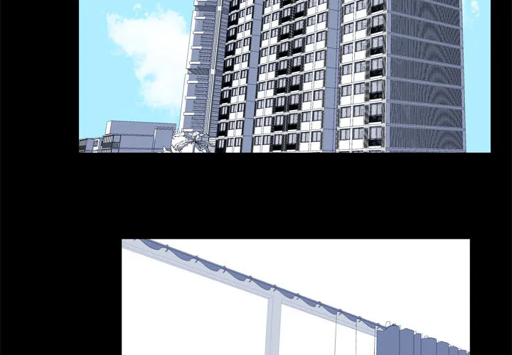 Read Project Utopia chapter 37 image 1 on Lezhin