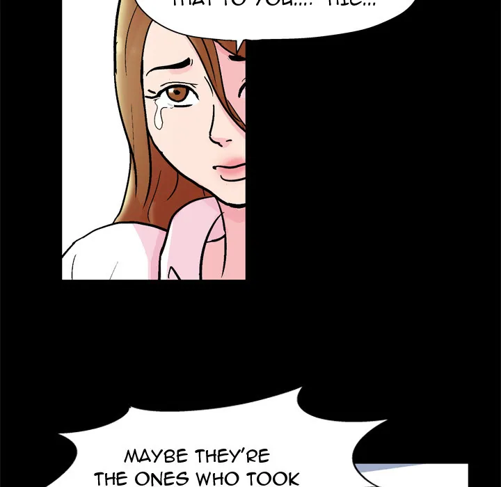 Read Project Utopia chapter 37 image 12 on Lezhin