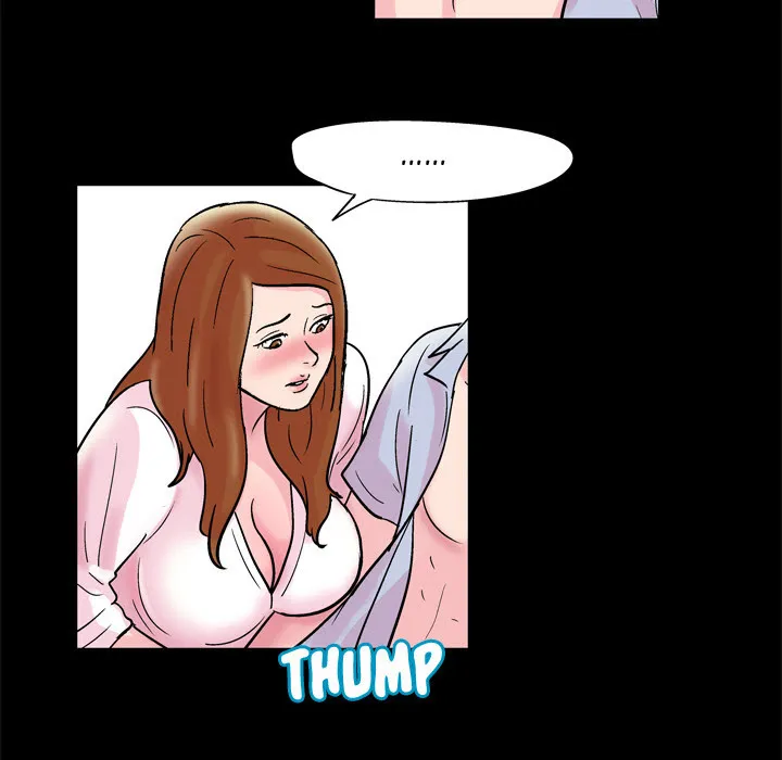 Read Project Utopia chapter 37 image 20 on Lezhin