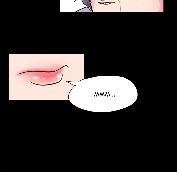 Read Project Utopia chapter 37 image 23 on Lezhin