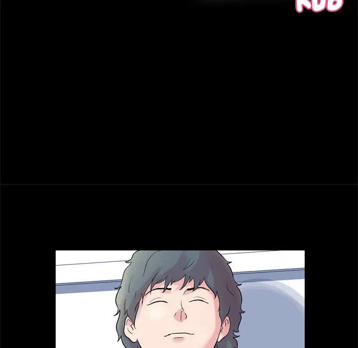 Read Project Utopia chapter 37 image 27 on Lezhin