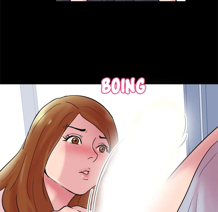 Read Project Utopia chapter 37 image 29 on Lezhin