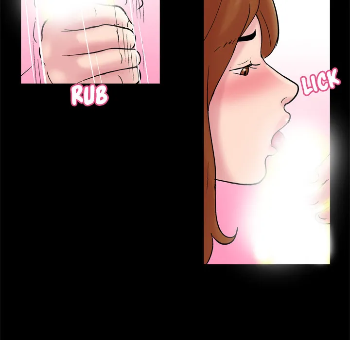 Read Project Utopia chapter 37 image 32 on Lezhin