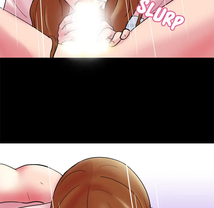 Read Project Utopia chapter 37 image 34 on Lezhin