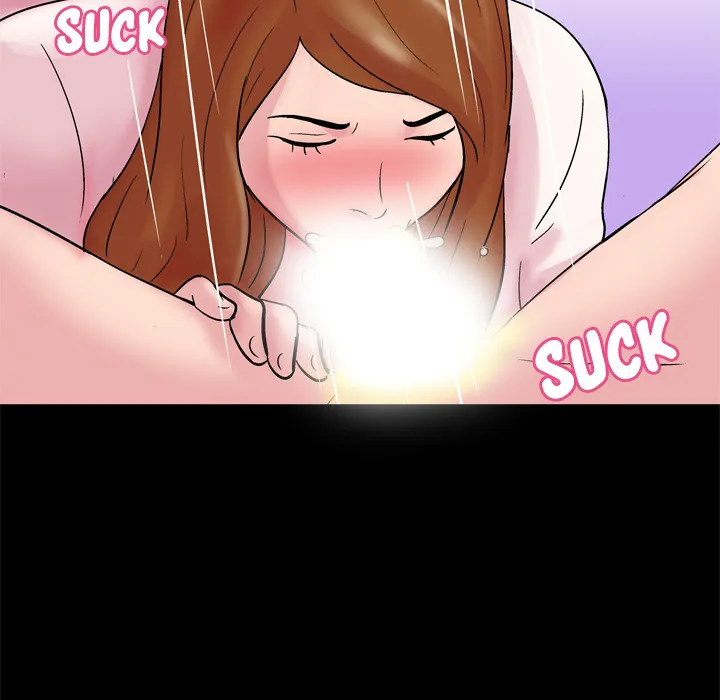 Read Project Utopia chapter 37 image 35 on Lezhin