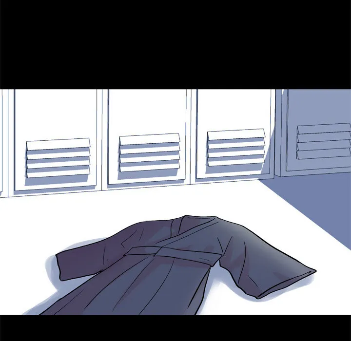 Read Project Utopia chapter 37 image 37 on Lezhin