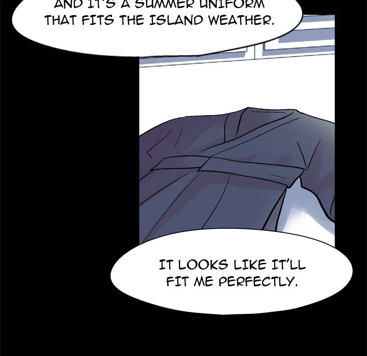 Read Project Utopia chapter 37 image 39 on Lezhin