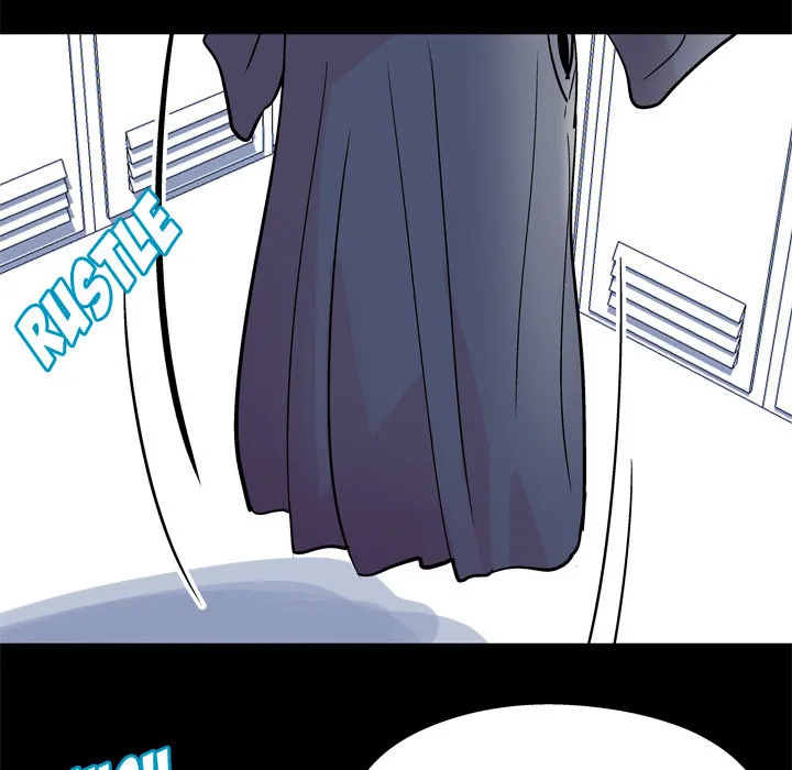 Read Project Utopia chapter 37 image 40 on Lezhin