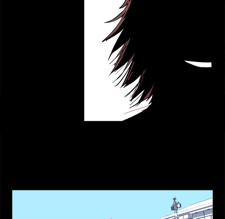Read Project Utopia chapter 37 image 43 on Lezhin