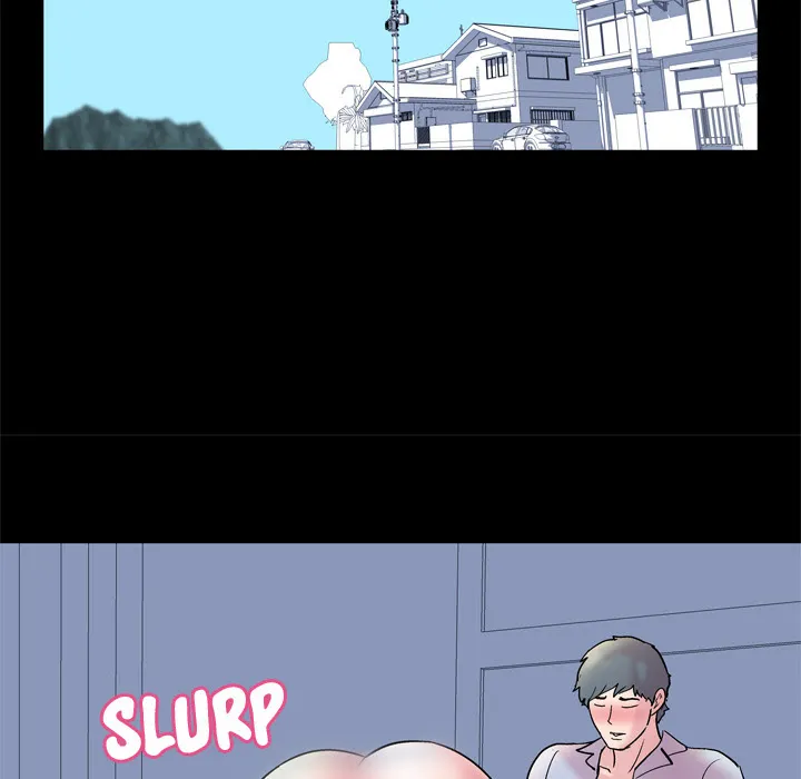 Read Project Utopia chapter 37 image 44 on Lezhin