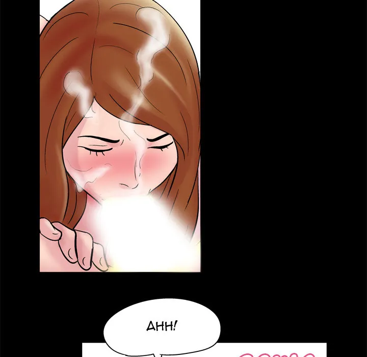 Read Project Utopia chapter 37 image 46 on Lezhin
