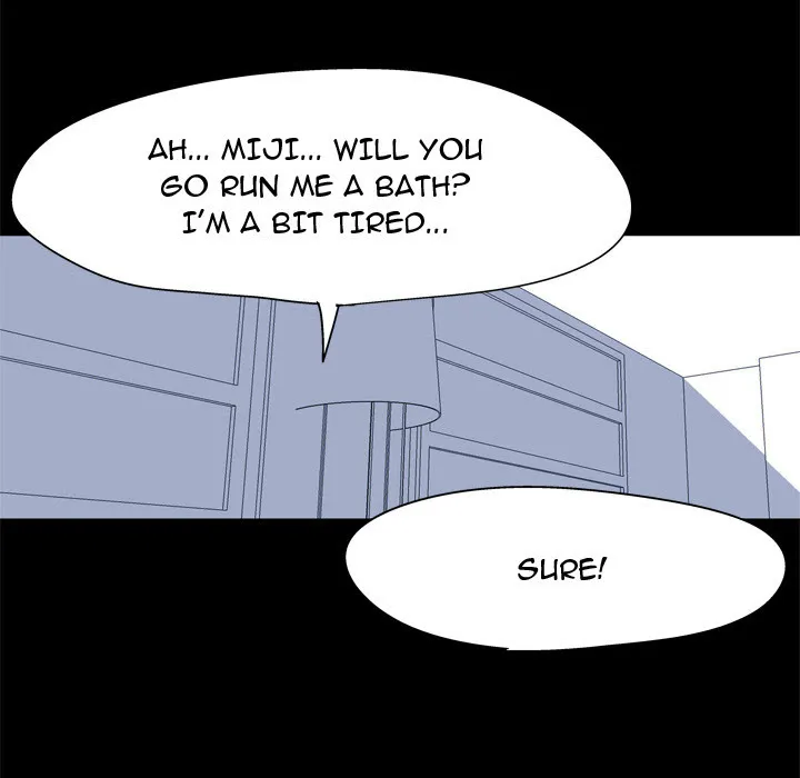 Read Project Utopia chapter 37 image 51 on Lezhin