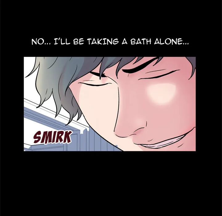 Read Project Utopia chapter 37 image 53 on Lezhin