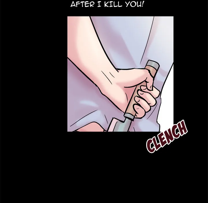 Read Project Utopia chapter 37 image 54 on Lezhin