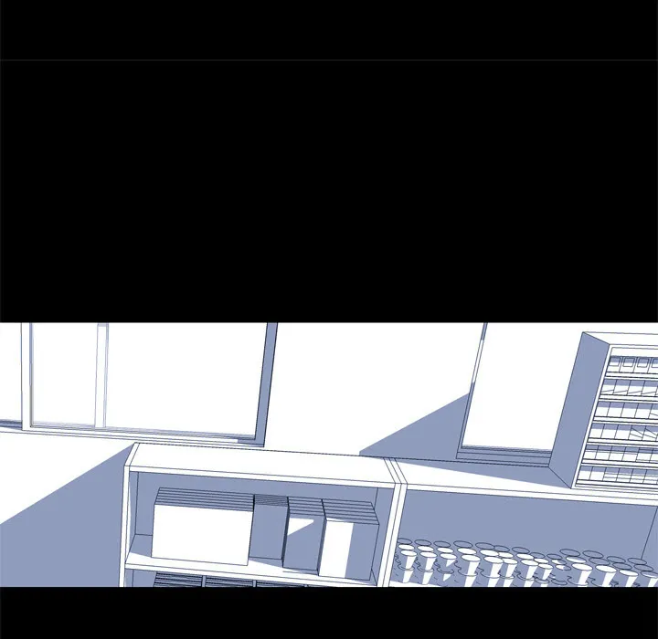 Read Project Utopia chapter 37 image 55 on Lezhin