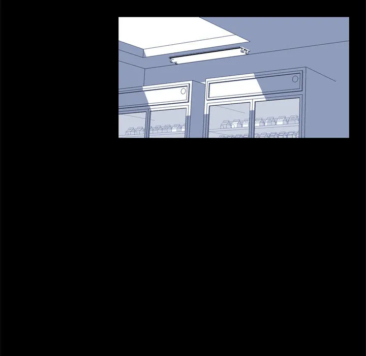 Read Project Utopia chapter 37 image 56 on Lezhin