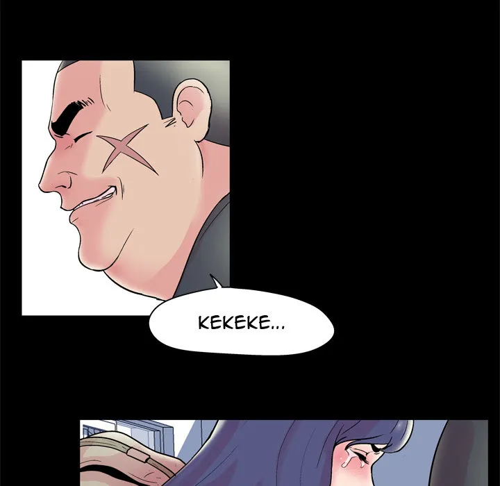 Read Project Utopia chapter 37 image 57 on Lezhin