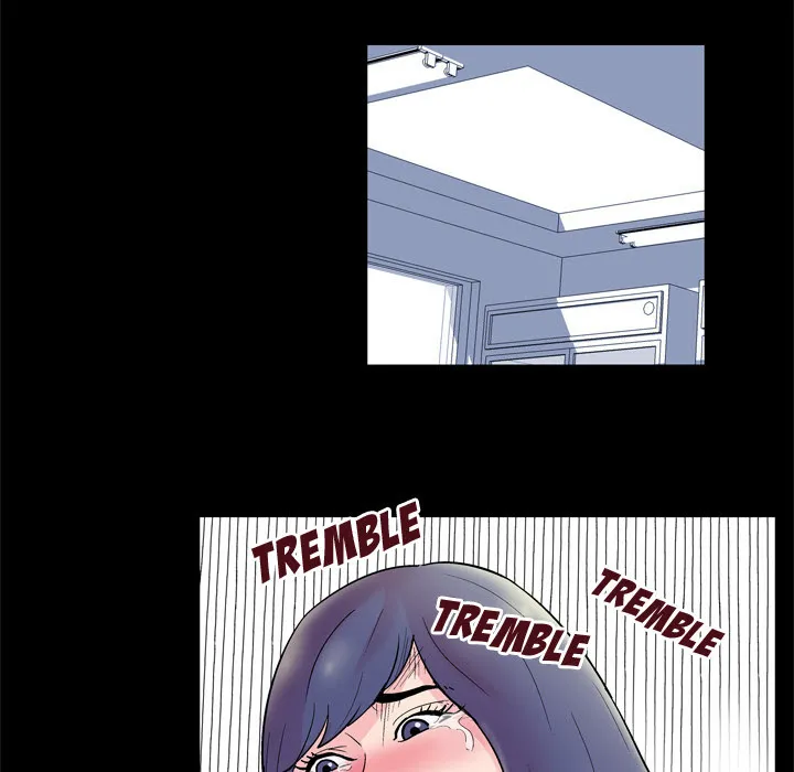 Read Project Utopia chapter 37 image 59 on Lezhin