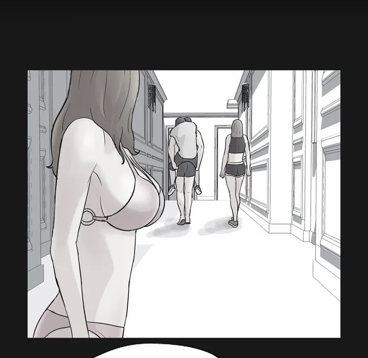 Read Project Utopia chapter 37 image 6 on Lezhin