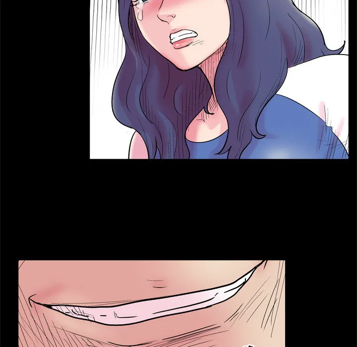 Read Project Utopia chapter 37 image 60 on Lezhin