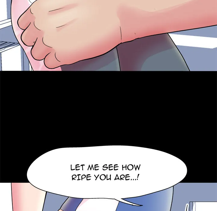 Read Project Utopia chapter 37 image 62 on Lezhin
