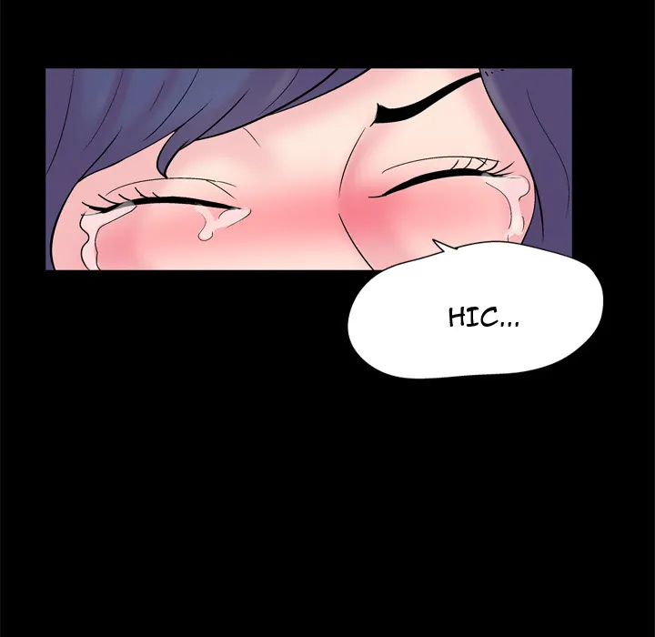 Read Project Utopia chapter 37 image 64 on Lezhin