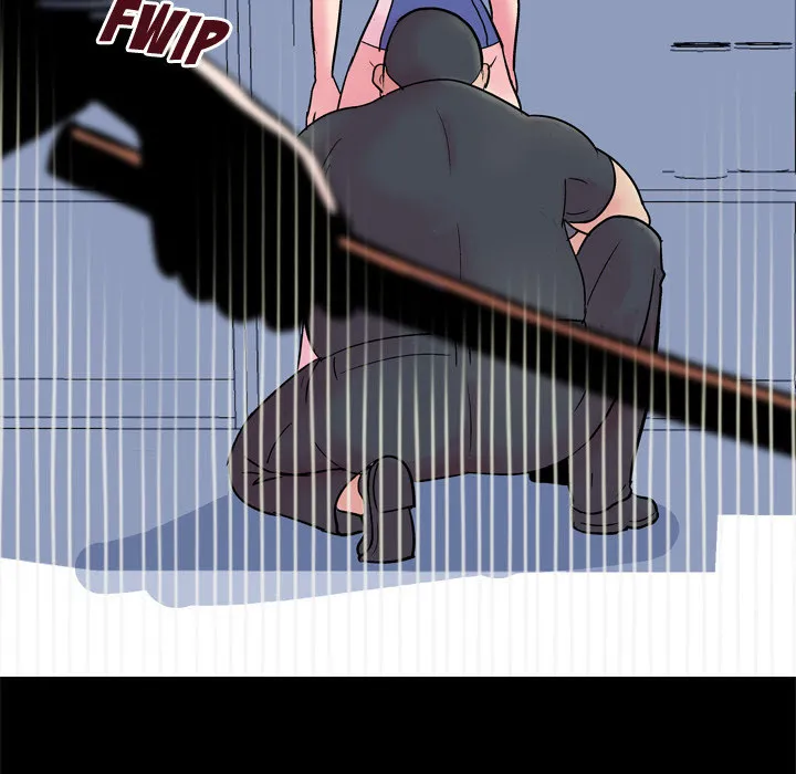Read Project Utopia chapter 37 image 67 on Lezhin