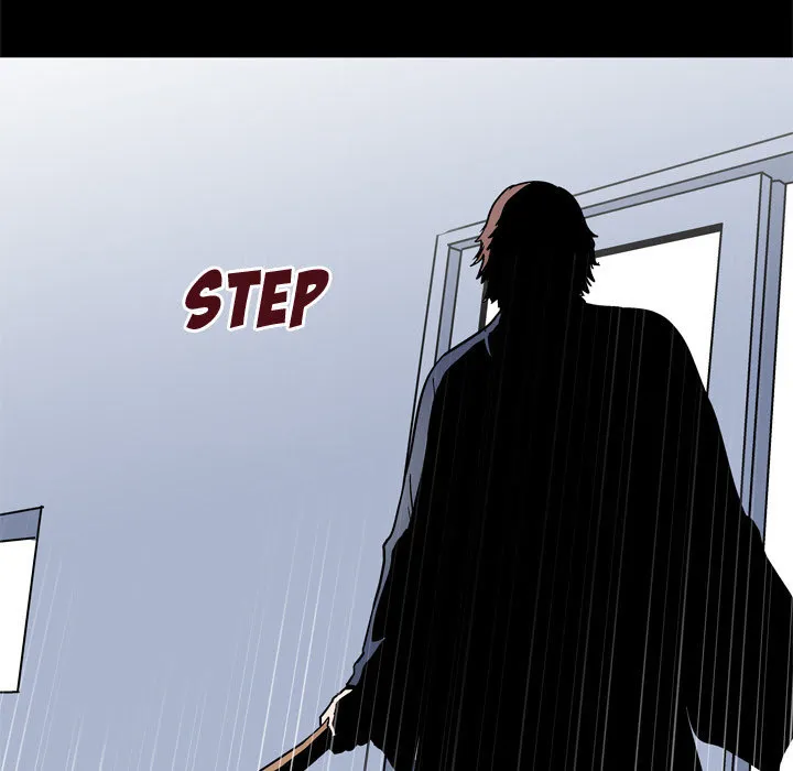 Read Project Utopia chapter 37 image 69 on Lezhin