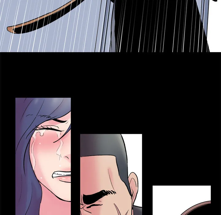 Read Project Utopia chapter 37 image 70 on Lezhin