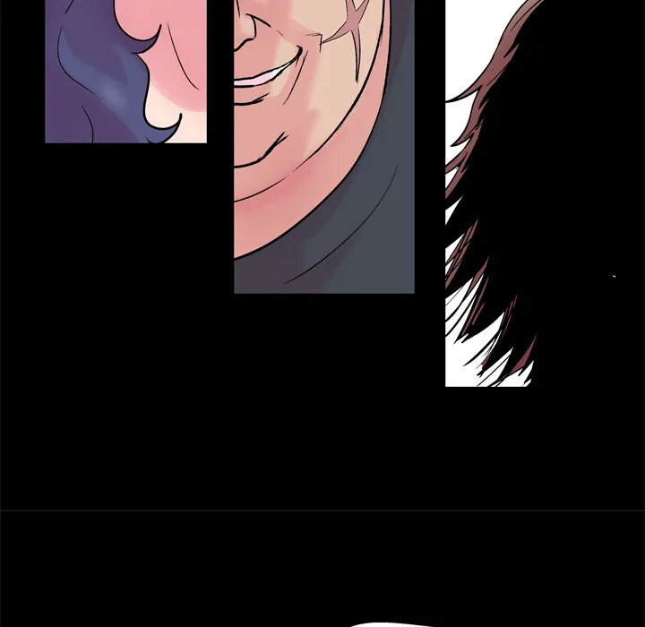 Read Project Utopia chapter 37 image 71 on Lezhin